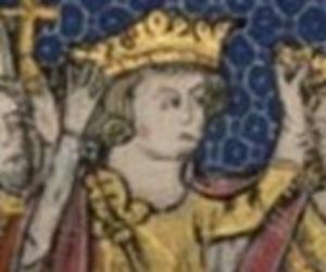 John of Brienne