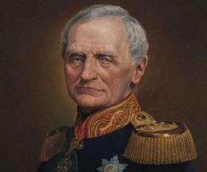 John of Saxony
