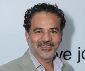 John Ortiz