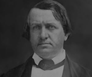 John P. Hale