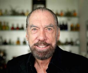 John Paul DeJoria