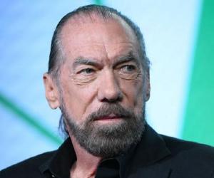 john paul dejoria biography book