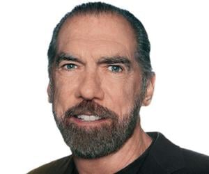 John Paul DeJoria