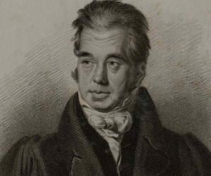 John Philip