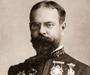 John Philip Sousa