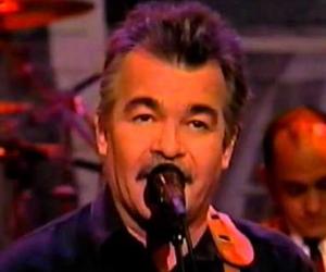 John Prine