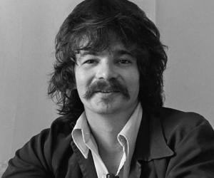 John Prine