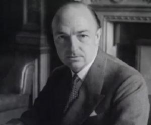 John Profumo