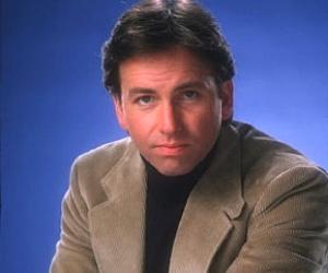 John Ritter