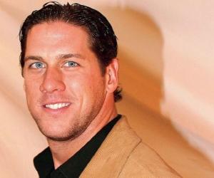 John Rocker