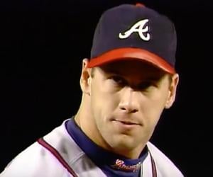 John Rocker