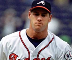 John Rocker