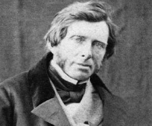 John Ruskin