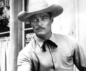 John Russell