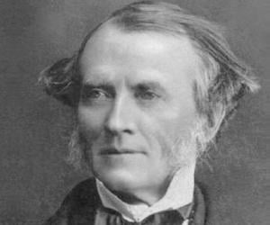 John Sandfield Macdonald