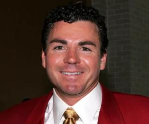 John Schnatter