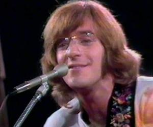 John Sebastian