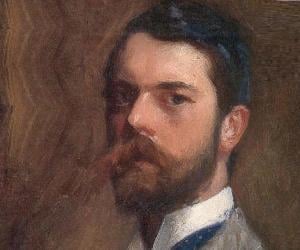 John Singer Sargent