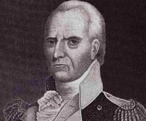 John Stark