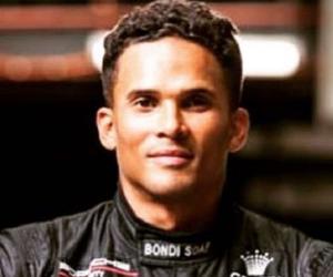 John Steffensen