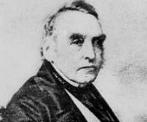 John Sullivan