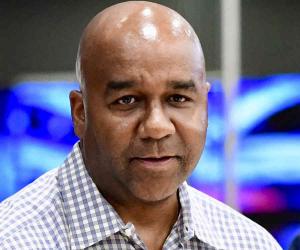 John Thompson III