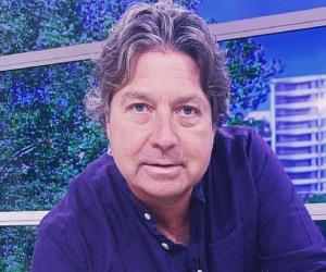 John Torode