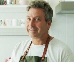 John Torode