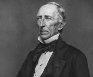 John Tyler