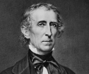 John Tyler