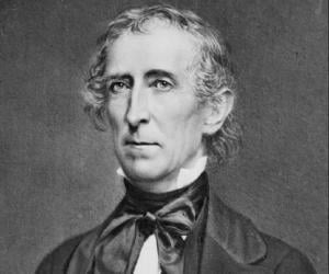 John Tyler