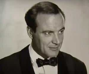 John van Dreelen