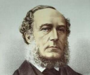 John Walter