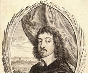 John Wildman