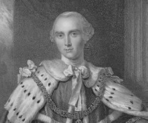 John Wilkes Biography