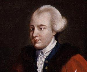 John Wilkes