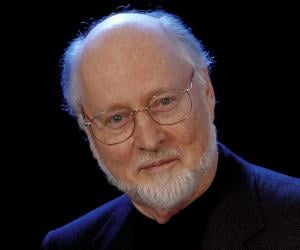 John Williams