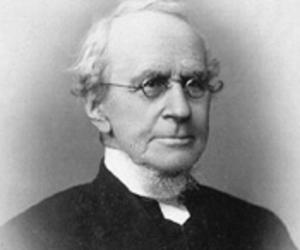 John Williamson Nevin