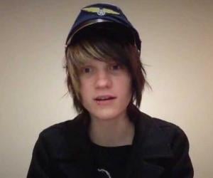 Johnnie Guilbert Biography