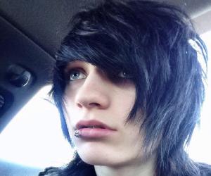 Johnnie Guilbert