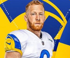 Johnny Hekker