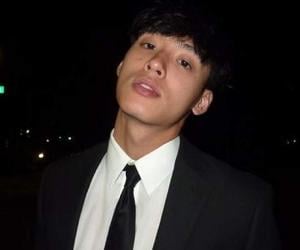 Johnny Huynh Biography