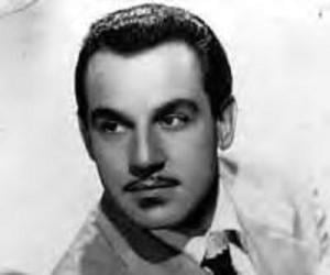 Johnny Otis