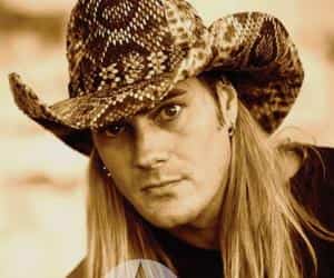 Johnny Solinger