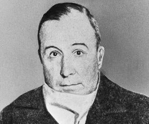 Johnny Torrio Biography