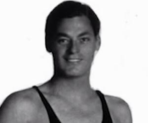 Johnny Weissmuller Jr.