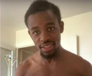 Jojo Akams