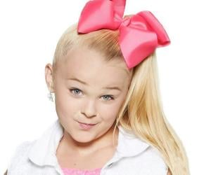 Jojo Siwa