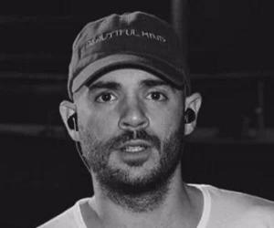 Jon Bellion