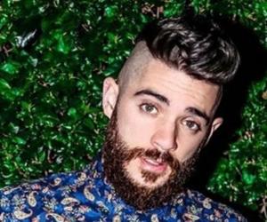 Jon Bellion